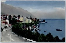 6600 Muralto - Locarno Muralto, 3268, Riproduzione vietata AKU1