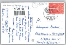 6600 Muralto - Locarno Muralto, 3268, Riproduzione vietata AKU1