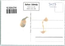 Lüderenalp - Kurhaus