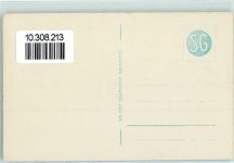 1814 La Tour-de-Peilz