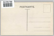 5000 Aarau 1919 - Aarg. Grenzbesetzungs-Denkmal Einweihungsfeier Fahne