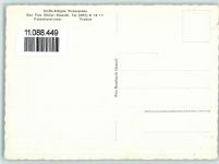 7603 Vicosoprano - Grotto Albigna