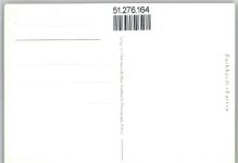 8266 Steckborn - Turmhof