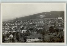 4147 Aesch BL Foto AK