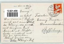 4147 Aesch BL Foto AK