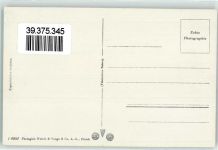 8751 Urnerboden - Klausenstrasse