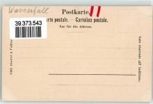 3864 Guttannen - Handeckfall