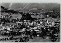 3657 Schwanden Sigriswil