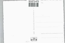 9240 Uzwil - Fliegeraufnahme, Schwan