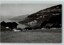 3706 Leissigen - Ferienheim St. Chrischona