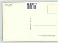 6618 Arcegno Foto AK Pestalozzicamp Casa Anna Zwingli Foto Garbani