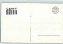 3907 Simplon Dorf - Fletschhorn Rossbodengletscher