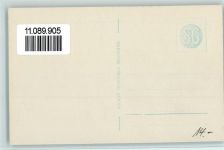 1020 Renens VD - Trambahn