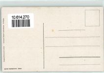 Frau in Oltnertracht