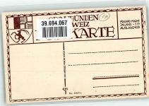 7440 Andeer - Roflaschlucht