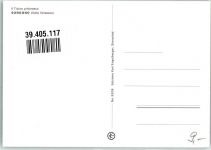 6637 Sonogno - Ticino pittoresco