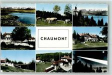 2067 Chaumont