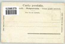 8750 Klöntal - See Ruderboot