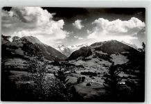 3778 Schönried - Gstaad