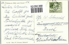 3778 Schönried - Gstaad