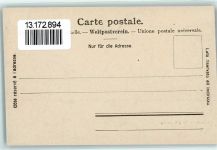 3961 Chandolin - Val d'Anniviers