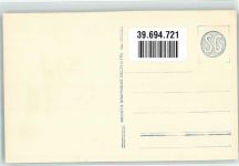 Torrenthorn - Torrentalp