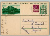 6045 Meggen - Neuhabsburg Boot