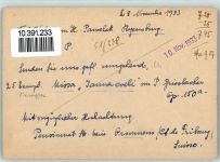 6045 Meggen - Neuhabsburg Boot