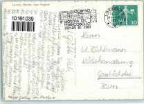 6600 Muralto - Panoramaansicht