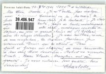 6775 Ambrì - Vogelschau Gotthardroute