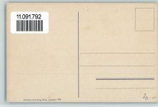 Simplon Berg - Tunnel du Simplon à Iselle