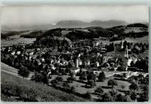 6130 Willisau 1962
