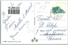 6130 Willisau 1962