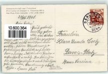 3706 Leissigen - Ferienhaus Meilisalp