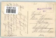 8157 Dielsdorf - Wirtschaft zur Metzgerhalle