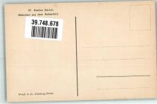 Mädchen aus dem Rafzerfeld Kanton Zürich Wehrli 15