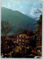 6654 Cavigliano 1983 - Casa Solidarieta