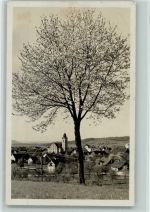 8302 Kloten - Blick nach Kloten