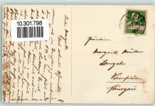 9122 Mogelsberg Gebrauchsspuren