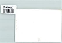 8867 Niederurnen FOTO KEINE AK Foto 10cm x 7cm Fliegeraufnahme Neujahrswünsche