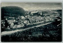 3177 Laupen BE Foto AK Schloss