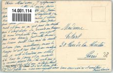 3177 Laupen BE Foto AK Schloss