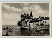 8266 Steckborn - Heimat Museum