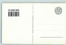 2072 St-Blaise - Ruderboote