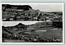 3153 Gambach - Gambach Rüschegg