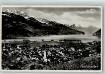 8880 Walenstadt 1914