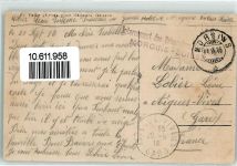 1875 Morgins 1916 - Grand Hotel des Bains