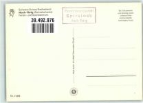 Spirstock - Hoch-Ybrig Bergwanderer Gipfelkreuz Gasthaus Hüttenstempel Ferien-und Sportzentrum