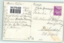 Monte Generoso - Bazar