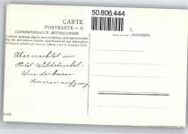 Wildstrubel - Hotel Wildstrubel, Gemmi